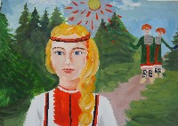 12